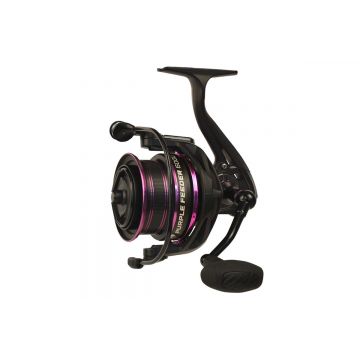 Mulineta Carp Expert Purple Feeder (Marime Tambur: 6000)