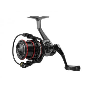 MULINETA DELPHIN CARBONIX 2T 2000