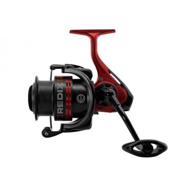 MULINETA DELPHIN REDIX 6T 6000
