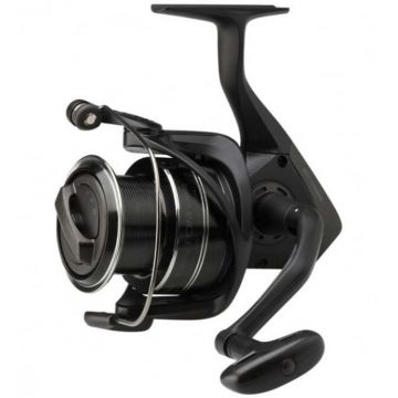 MULINETA OKUMA CUSTOM 7000
