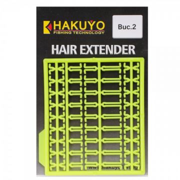 OPRITOR EXTENDA 3 DIMENSIUNI 2BUC