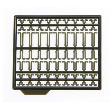 OPRITOR FIR DE PAR 3 DIMENSIUNI 2BUC