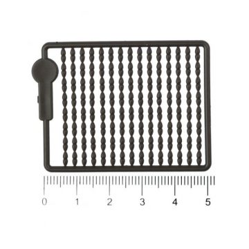 OPRITOR MIC 2BUC