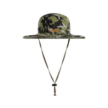 Palarie Blaser Huntec Bucket, Camo (Marime: S/M)