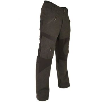 Pantalon Vintage Primaloft Paul Blaser (Marime: 48)
