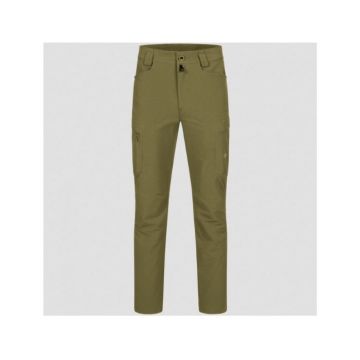 Pantaloni Blaser Airflow Dark Olive (Marime: 50)
