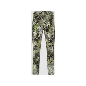 Pantaloni Blaser Charger Hunter Camo (Marime: 56)