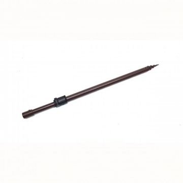PICHET MARO CU BURGHIU 45-75CM