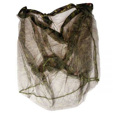 PLASA MINCIOG CRAP 105X105