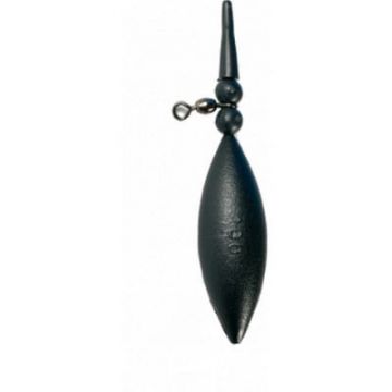 Plumb Energo Team Helicopter Zip Bomb (Greutate plumb: 50g)