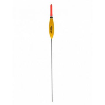 Pluta ET Calina (Greutate: 2g)