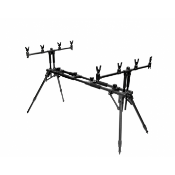 ROD POD FL 4 POSTURI