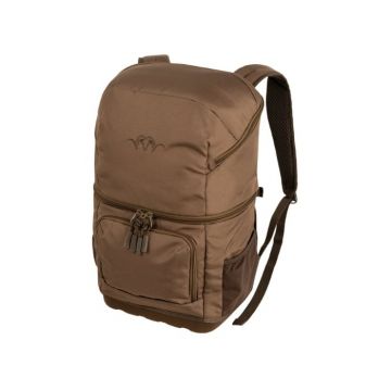 Rucsac Blaser Competition Teak, 24L Rucsac Blaser Competition Teak, 24L