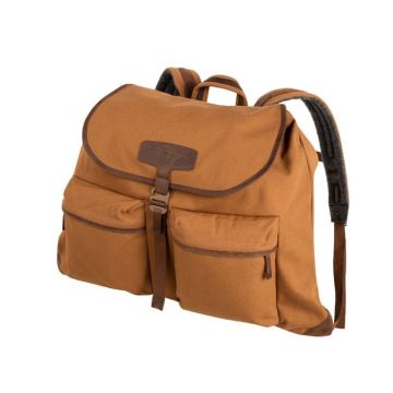 Rucsac Blaser Piele Brown, 35L