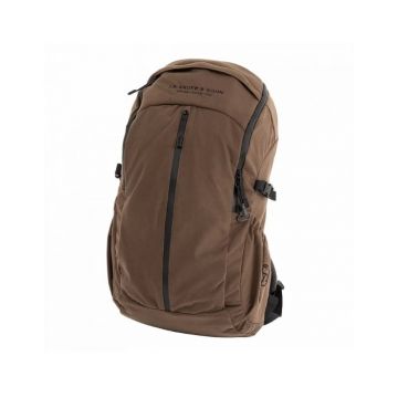 Rucsac Sauer Classic Brown, 35L