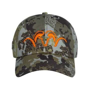 Sapca Blaser LP Huntec Camo Sapca Blaser LP Huntec Camo