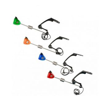 SET 4 SWINGERE HAKUYO MKM3 BLISTER