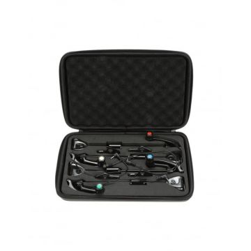 SET SWINGERE FL MKM3 4BUC + PENAR TRANSPORT