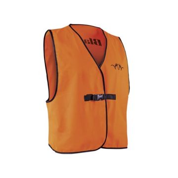 Vesta Blaser Hunter Pure Blaze (Marime: UNICA)