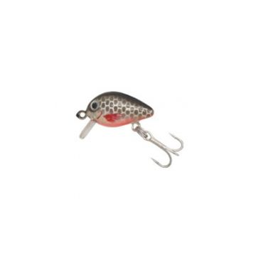 Vobler EnergoTeam Kamasaki GS Bug, 2.5cm, 1.5g, Culoare 16