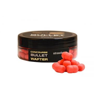 Wafter Benzar Mix Bullet Concourse, 7mm, 25g (Aroma: Ananas N-Butiric)