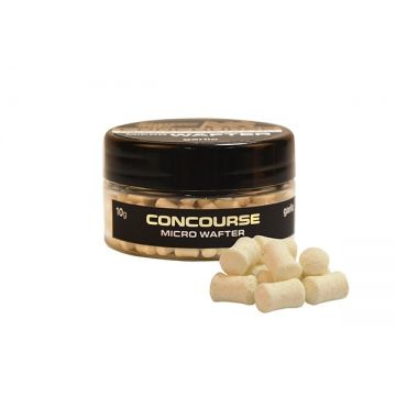 Wafter Micro Benzar Mix Concourse, 10g (Aroma: Ananas N-Butiric)