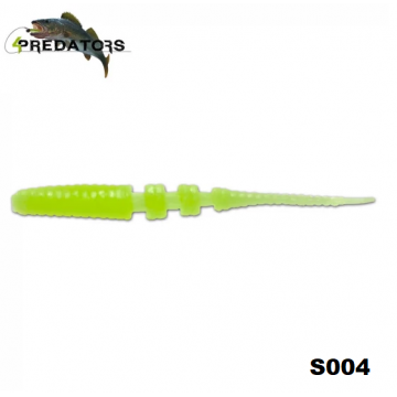 4PREDATORS HD LIGHT FLOATING S004 6CM
