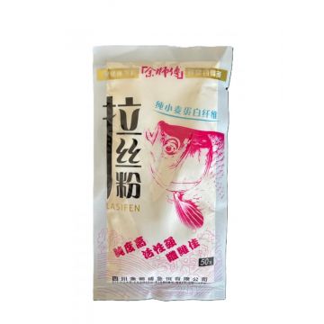 ADITIV LIANT INTARITOR MOMEALA CHINEZEASCA SUPER FINA 100G