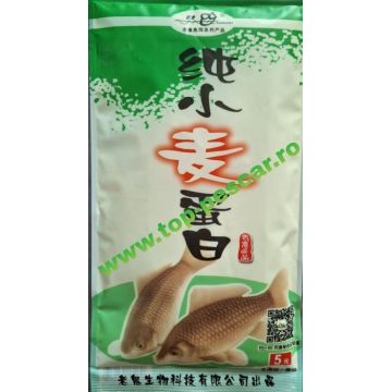 ADITIV LIANT INTARITOR MOMEALA CHINEZEASCA SUPER FINA 100G