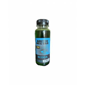 Aditiv Lichid 300ml
