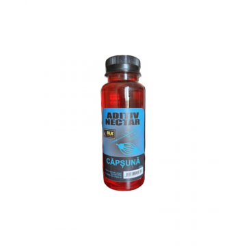 Aditiv Lichid 300ml