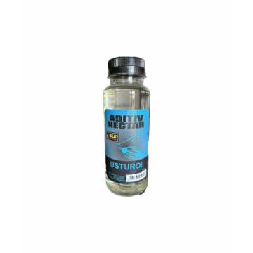 Aditiv Lichid 300ml