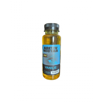 Aditiv Lichid 300ml