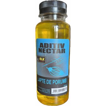 Aditiv Lichid Lapte de Porumb 300ml