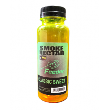 Aditiv Lichid Neon Classic Sweet 250ml