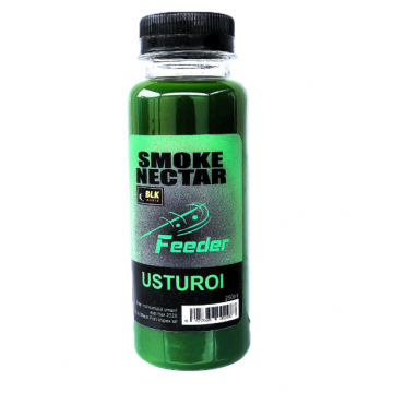 Aditiv Lichid Neon Usturoi 250ml