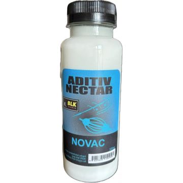 Aditiv Lichid Novac 300ml