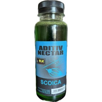 Aditiv Lichid Scoica 300ml