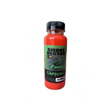 Aditiv Lichid Smoke 250ml
