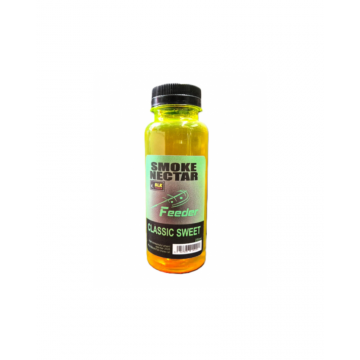 Aditiv Lichid Smoke 250ml