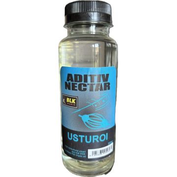 Aditiv Lichid Usturoi 300ml