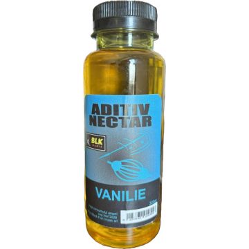 Aditiv Nectar Vanilie 300ml