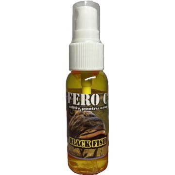Aditiv Spray Feromoni Crap 50ml