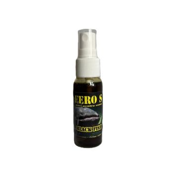 Aditiv Spray Feromoni Somn 50ml