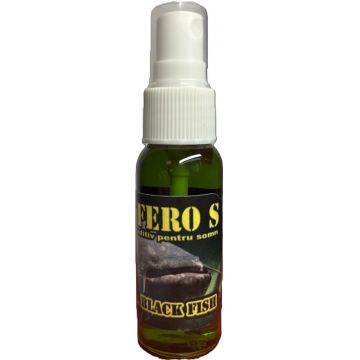 Aditiv Spray Feromoni Somn 50ml