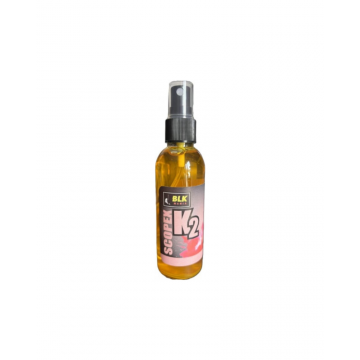 Aditiv Spray K2 100ml