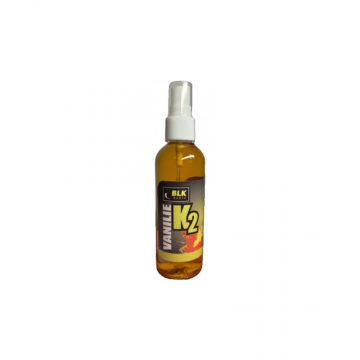 Aditiv Spray K2 100ml