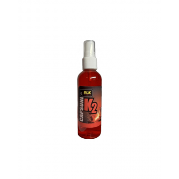Aditiv Spray K2 100ml