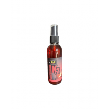 Aditiv Spray K2 100ml