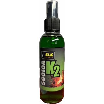 Aditiv Spray K2 Scoica 100ml